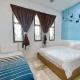 Ks Homestay, Taiping (Foto 6)