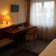 Hotel & Restaurant Zum Vater Rhein, Monheim - Fotografie 9