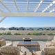 Ocean Views, Across The Street From Beach, Private Patio Carlsbad - Fotografie 1