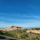 Appartamento Mare&Castello, Castelsardo (zdjęcie 2)