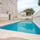 Apartamento SPA Coma-ruga by MarCalma, Comarruga