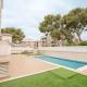 Apartamento SPA Coma-ruga by MarCalma, Comarruga (fotografie 3)