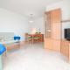 Apartamento SPA Coma-ruga by MarCalma, Comarruga (fotografie 7)