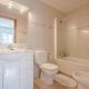 Apartamento SPA Coma-ruga by MarCalma, Comarruga (fotografie 8)