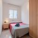 Apartamento SPA Coma-ruga by MarCalma, Comarruga (fotografie 9)