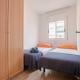 Apartamento SPA Coma-ruga by MarCalma, Comarruga (fotografie 10)