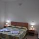 Rosy Hotel Residence, Capo Vaticano (fotografie 6)