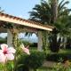 Rosy Hotel Residence, Capo Vaticano (fotografie 8)