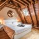 Casa Montjòia by SeaMount Rentals, Les Bordes (zdjęcie 2)