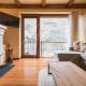 Casa Montjòia by SeaMount Rentals, Les Bordes (zdjęcie 3)
