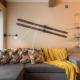 Casa Montjòia by SeaMount Rentals, Les Bordes (zdjęcie 7)