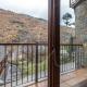 Casa Montjòia by SeaMount Rentals, Les Bordes (zdjęcie 6)