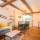 Casa Montjòia by SeaMount Rentals, Les Bordes (zdjęcie 8)