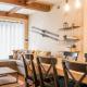Casa Montjòia by SeaMount Rentals, Les Bordes (zdjęcie 9)