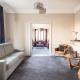 Spacieux et élégant appartement Porte des ternes, Paris - Foto 6