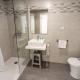 Hostal Anna Benidorm, Бенидорм (фото 10)