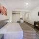 Hostal Anna Benidorm, Бенидорм (фото 2)