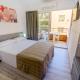 Hostal Anna Benidorm, Бенидорм