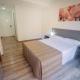 Hostal Anna Benidorm, Бенидорм (фото 7)