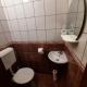 Boróka Apartman, Hajdúszoboszló (photo 3)