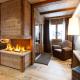 Sci Sport rooms & suites, Bormio (photo 9)