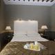 Duca d'Alba Hotel - Chateaux & Hotels Collection, Roma - Foto 10