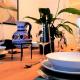 3 Zimmer Apartment nahe Science Park und Ulm City Center, 乌尔姆 - 照片 7
