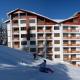 Aparthotel Forest Nook, Pamporovo (fotografie 9)