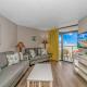 Oceanview 3BR Condo -Spacious Condo with Amazing Views! - Sand Dunes 1404, Myrtle Beach - Fotografie 1