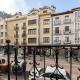 Dolce Vita Centro, Vitoria-Gasteiz (foto 4)