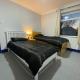 Harewood Lodge - Single and Double Rooms Self Serve Apartment Кингс-Линн - Фото 3