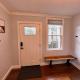 Cozy Cabin on the Lake w/ HotTub, Hopatcong (Foto 6)