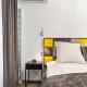 Brand New Studio - Old Town, Bukarest - Kuva 8