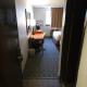 Bison Plains Lodge, Moorhead (fotografie 9)