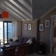 Faros Suites (Adults Only), Fiskardo - Fotografie 3