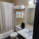 Bison Plains Lodge, Moorhead (fotografie 8)
