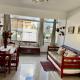 Condominio Beira Mar Apartamento 24, フロリアノポリス - 写真 2