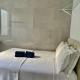 Condominio Beira Mar Apartamento 24, フロリアノポリス - 写真 9