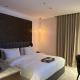 Tajreed Suites Riyad - Foto 3