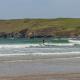 Anneth Lowen Polzeath - Foto 5