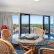 Pandanus Shores Unit 4 Kings Beach QLD, Caloundra - Fotografie 6