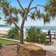 Pandanus Shores Unit 4 Kings Beach QLD, Caloundra - Fotografie 2