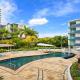 Points North Unit 605 Kings Beach QLD, Caloundra - Fotografie 3
