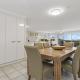 Tranquil Shores Unit 16 Caloundra QLD, Caloundra - Fotografie 6