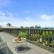A Pets Paradise by Experience Jervis Bay