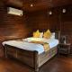 Prek Kdat Resort, Kampot (foto 6)
