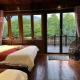 Prek Kdat Resort, Kampot (foto 3)