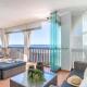 Puerta del mar 2 - Happy Rentals, Mijas Costa - Photo 3