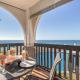 Puerta del mar 2 - Happy Rentals, Mijas Costa - Photo 1