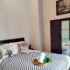Element Signature Suites 5pax 3Br Ampang KLCC, Куала-Лумпур - Фото 7